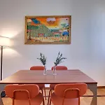 San Gallo 108
