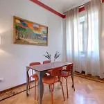 San Gallo 108