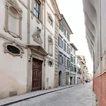 San Gallo 108